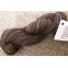 The Knitting Goddess Sock Yarn